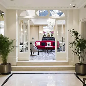 Otel Saint-petersbourg Opera &